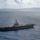 USS Carl Vinson (CVN 70) Transits to Guam Port Visit