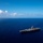 USS Carl Vinson (CVN 70) Transits to Guam Port Visit