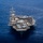 USS Carl Vinson (CVN 70) Transits to Guam Port Visit