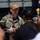 Local Media Interviews USS Carl Vinson (CVN 70) Sailors During Guam Port Visit