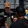 Local Media Interviews USS Carl Vinson (CVN 70) Sailors During Guam Port Visit