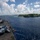 Carl Vinson Carrier Strike Group Conducts Port Call in Guam