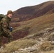 Regional Command-East Soldiers Compete in Best Mountain Warrior Contest