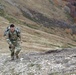 Regional Command-East Soldiers Compete in Best Mountain Warrior Contest