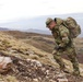 Regional Command-East Soldiers Compete in Best Mountain Warrior Contest