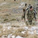 Regional Command-East Soldiers Compete in Best Mountain Warrior Contest