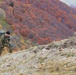 Regional Command-East Soldiers Compete in Best Mountain Warrior Contest