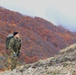 Regional Command-East Soldiers Compete in Best Mountain Warrior Contest