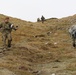 Regional Command-East Soldiers Compete in Best Mountain Warrior Contest
