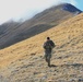 Regional Command-East Soldiers Compete in Best Mountain Warrior Contest