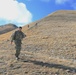 Regional Command-East Soldiers Compete in Best Mountain Warrior Contest
