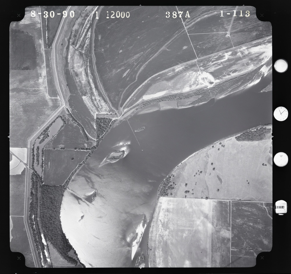 081124.117 -  .387A.1