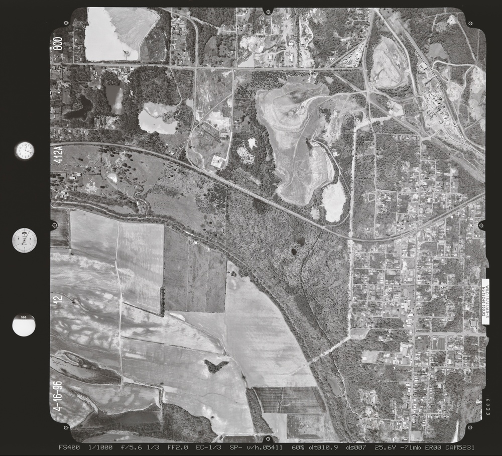 081066.153 - Arkansas River Bottoms.412A.4