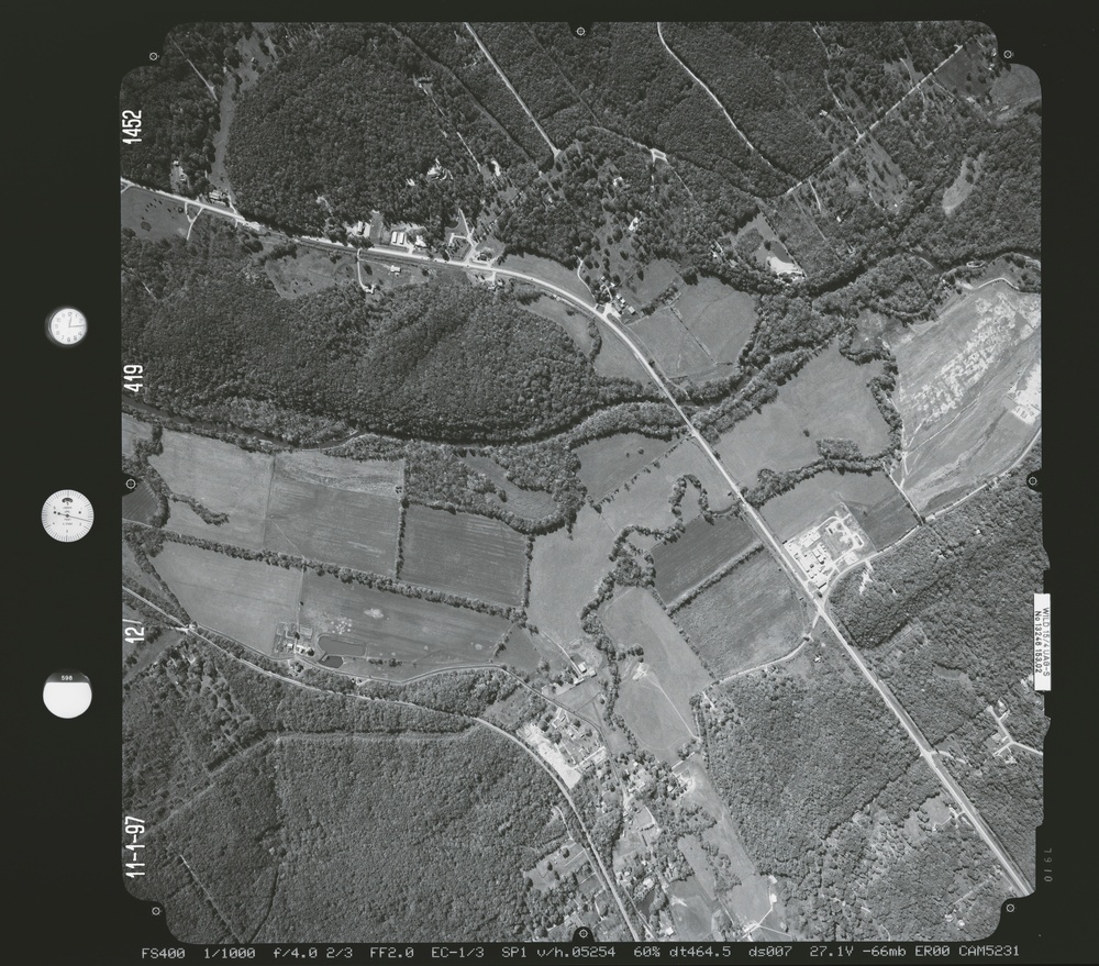 083105.272 - NW AR. &amp; SW MO..419.6