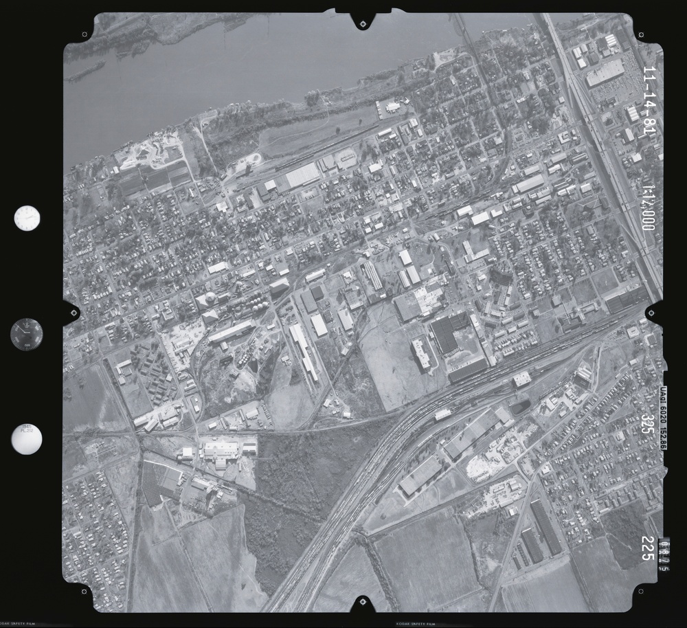 081071.224 - Ark. River.325.1