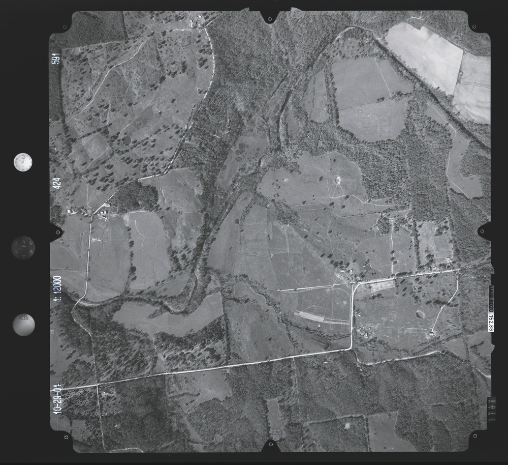 081014.049 - NE Arkansas - SE Missouri.424.3