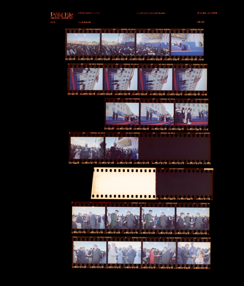 382992.DD-SC-20-00610.006