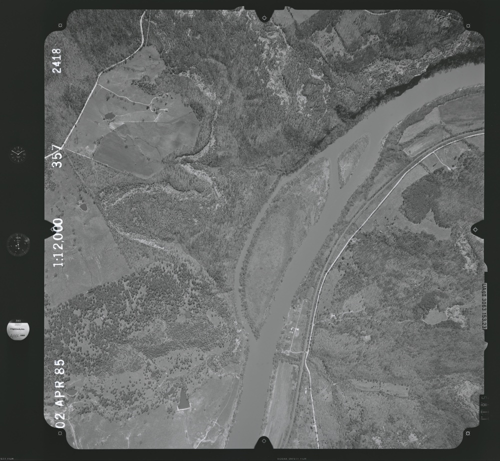 081100.216 - Permits - NE Ark. - SE Mo..357.12