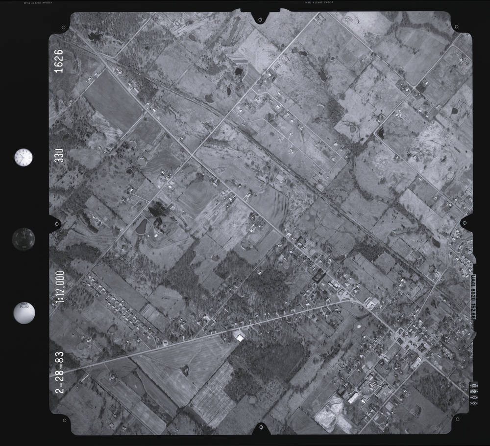 083273.057 - Permits - Ark River.330.8