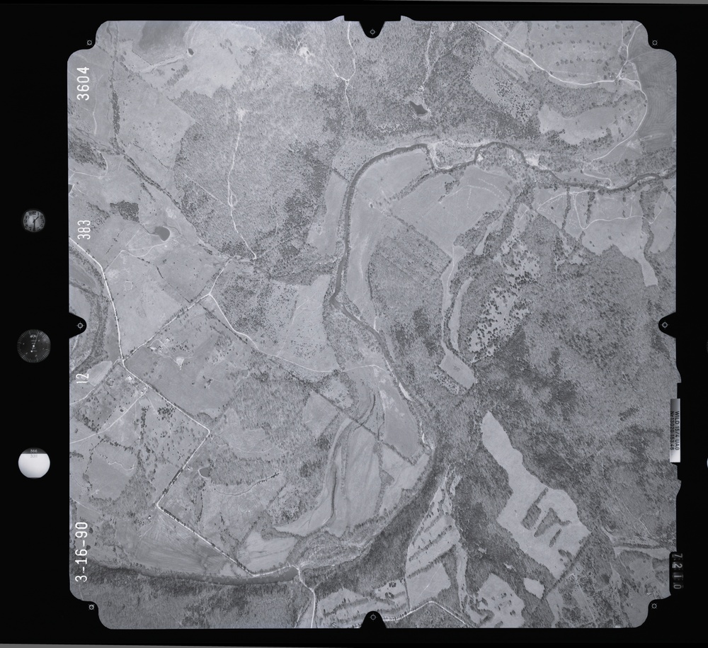 083285.008 - Black River Basin.383.14