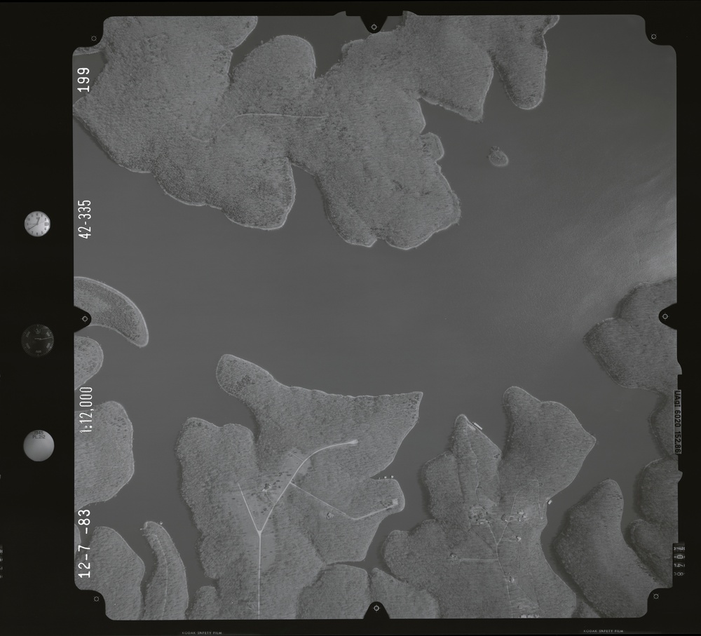 083282.204 - Norfork Lake.335.1