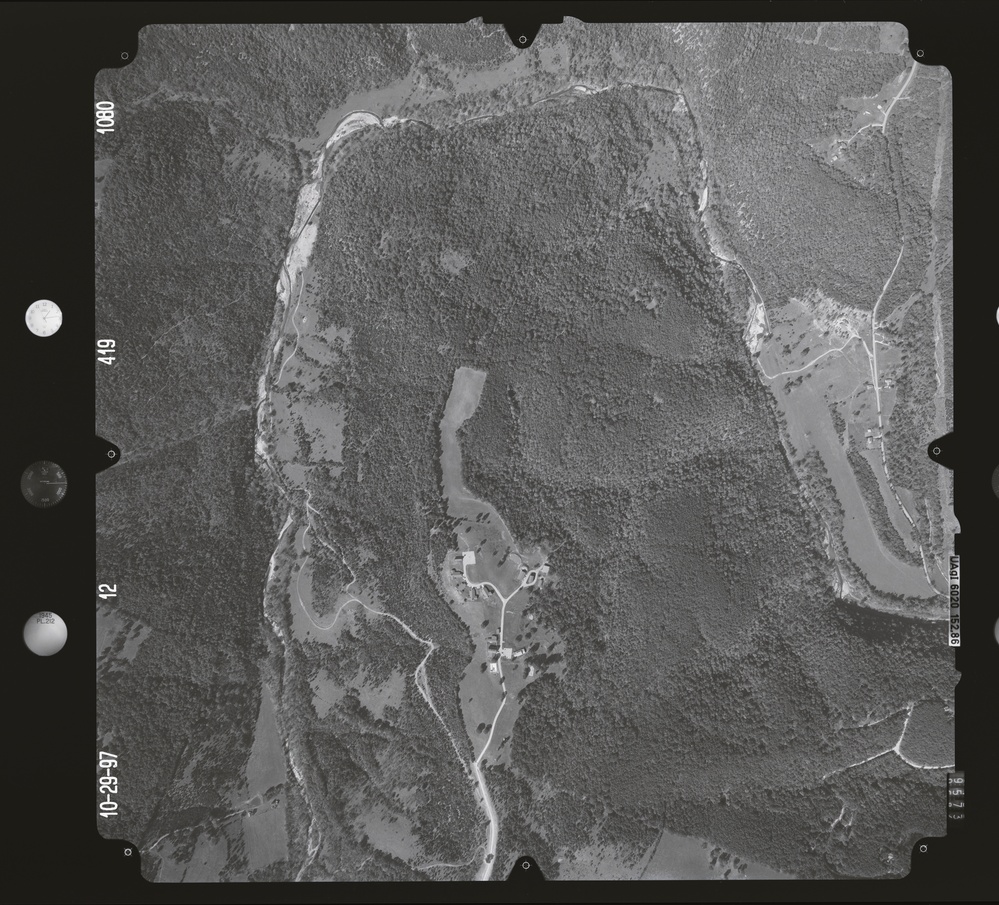 083114.177 - NW AR. &amp; SW MO..419.5