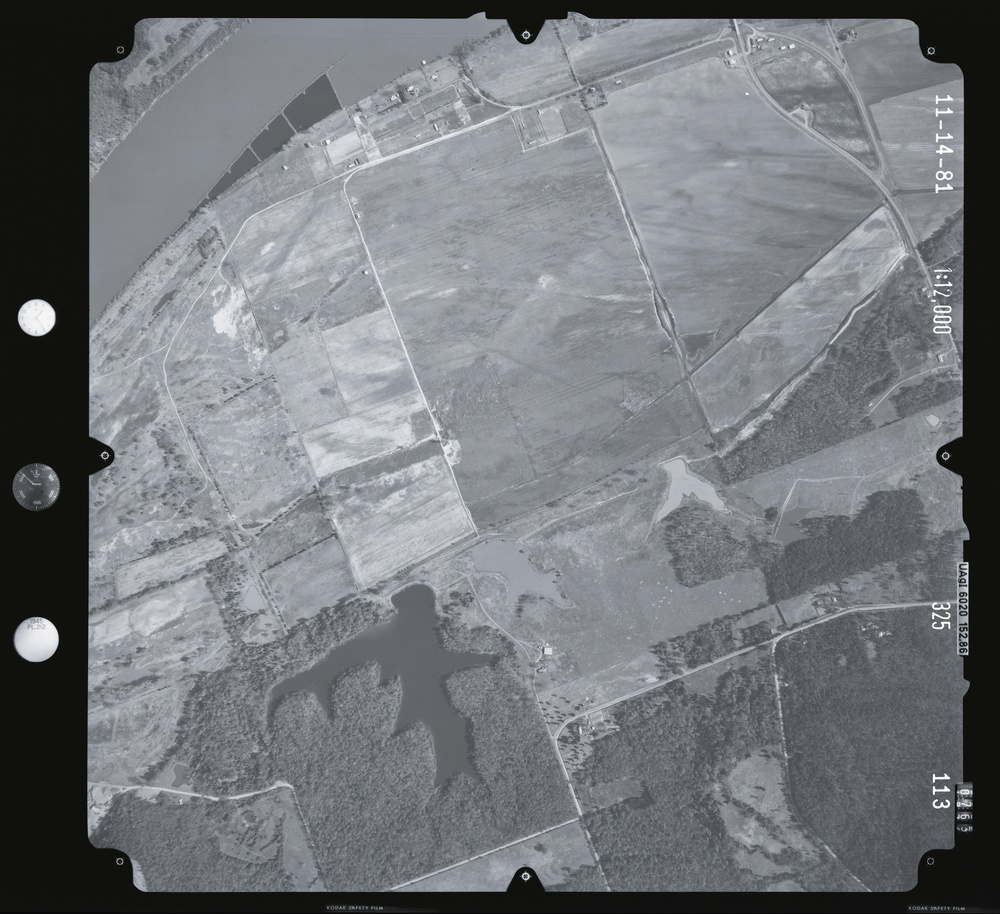 081071.112 - Ark. River.325.1