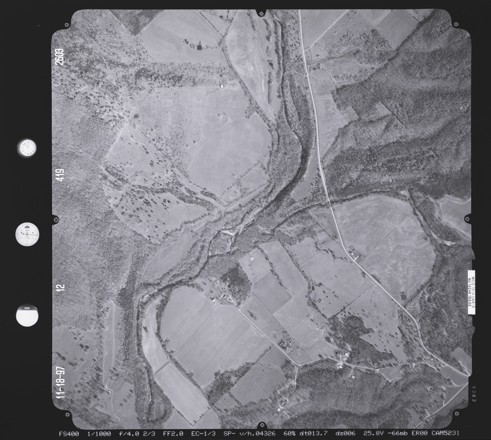 083109.283 - NW AR. &amp; SW MO..419.10