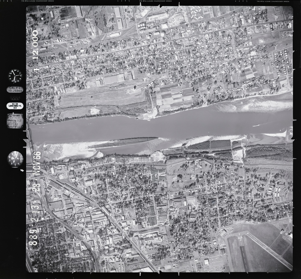 081266.202 - Arkansas River.213.5