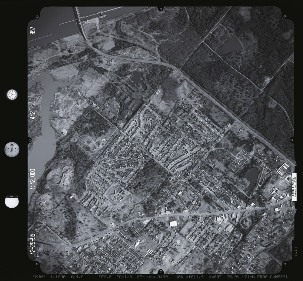 083260.017 - Arkansas River.412.2