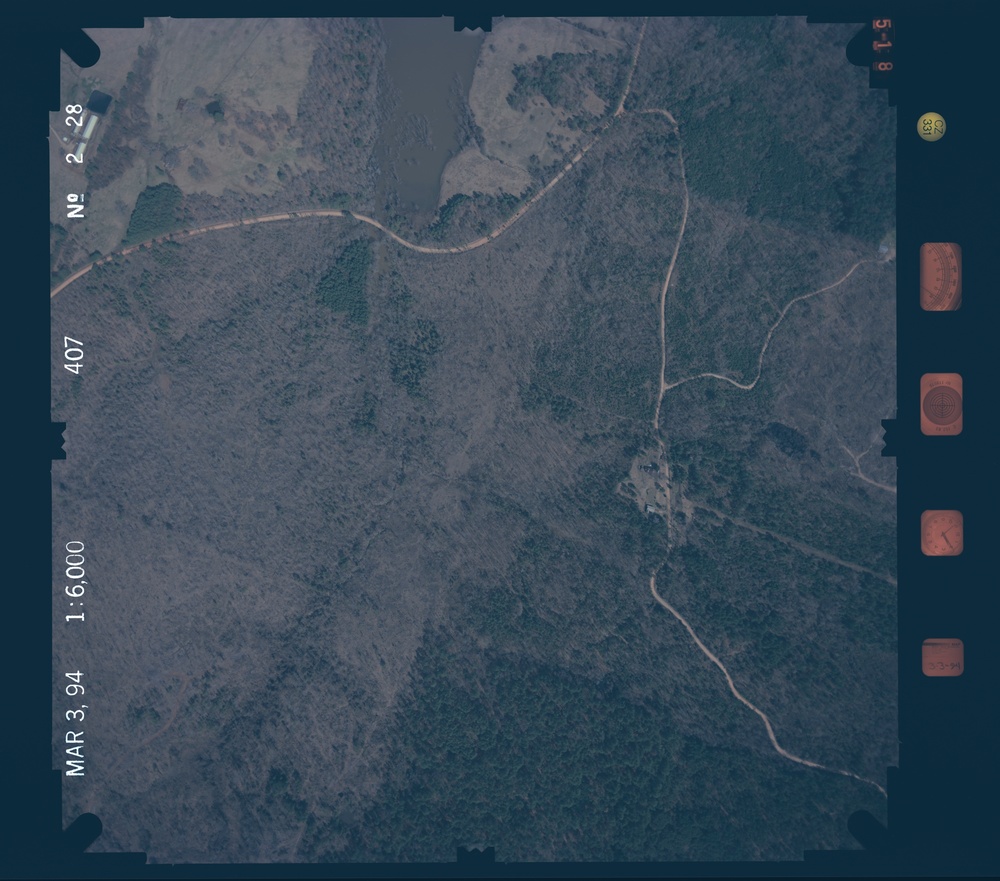 081061.023 - Southwest Proving Grounds.407.2