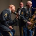 282nd Army Band