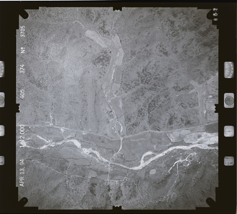 083256.205 - Black River.405.14