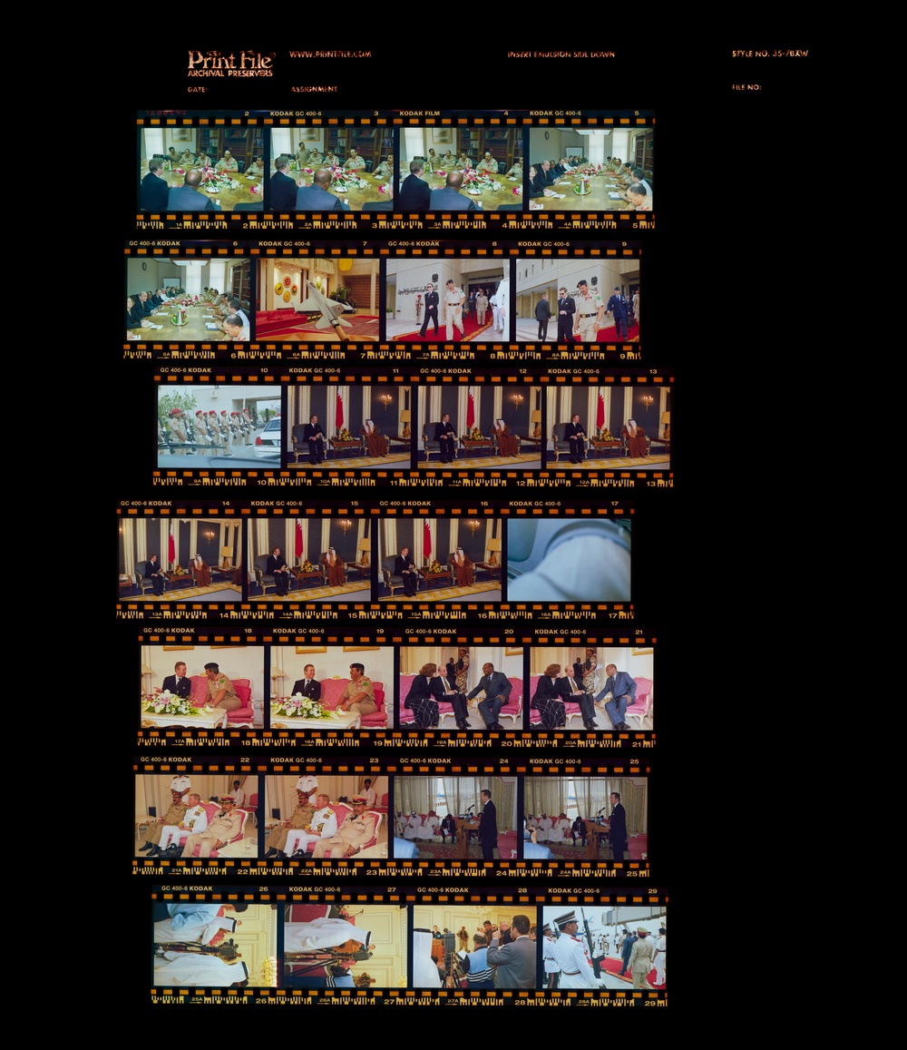 55532980.DD-SC-20-00202.001