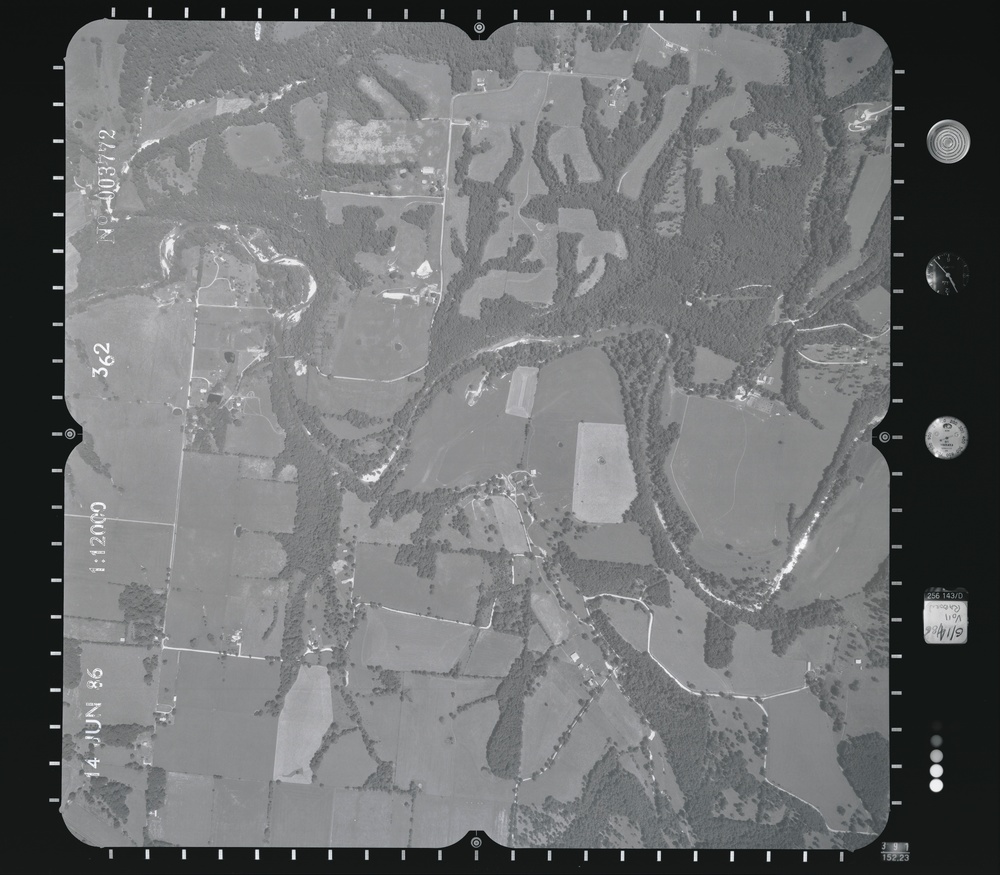 081085.242 - Permits NW. Ark. SW. Mo..362.13