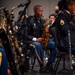 Army band