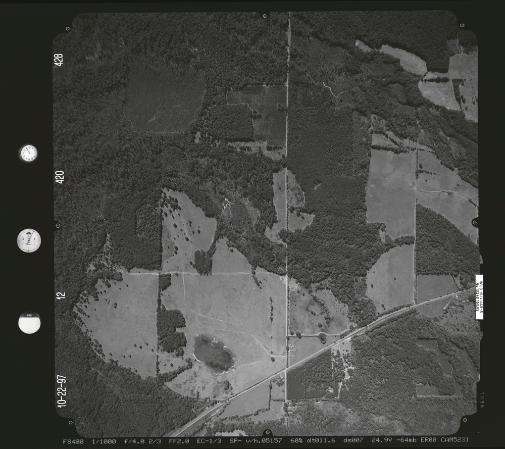 081022.011 - Petit Jean-Fourche LaFave.420.3