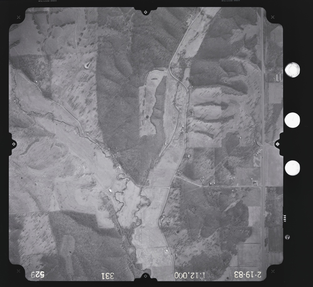 083265.029 -  .331.4