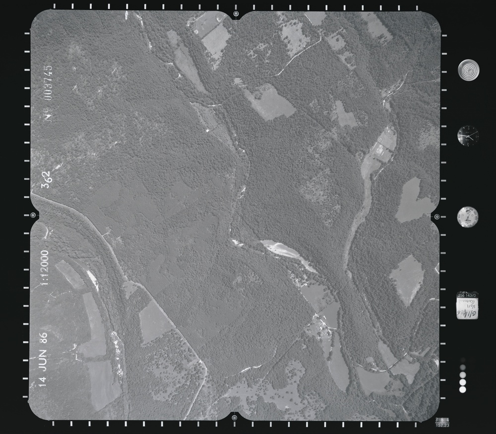 081085.215 - Permits NW. Ark. SW. Mo..362.13