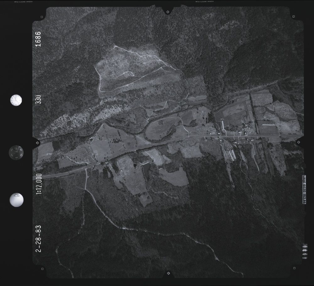 083273.117 - Permits - Ark River.330.8