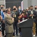Army Advanced Technologies (Cloud and Data) Warriors Corner, AUSA Annual Meeting, October 12, 2021