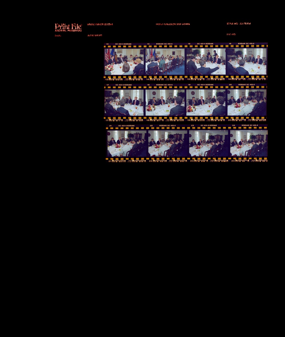55549346.DD-SC-20-00309.001
