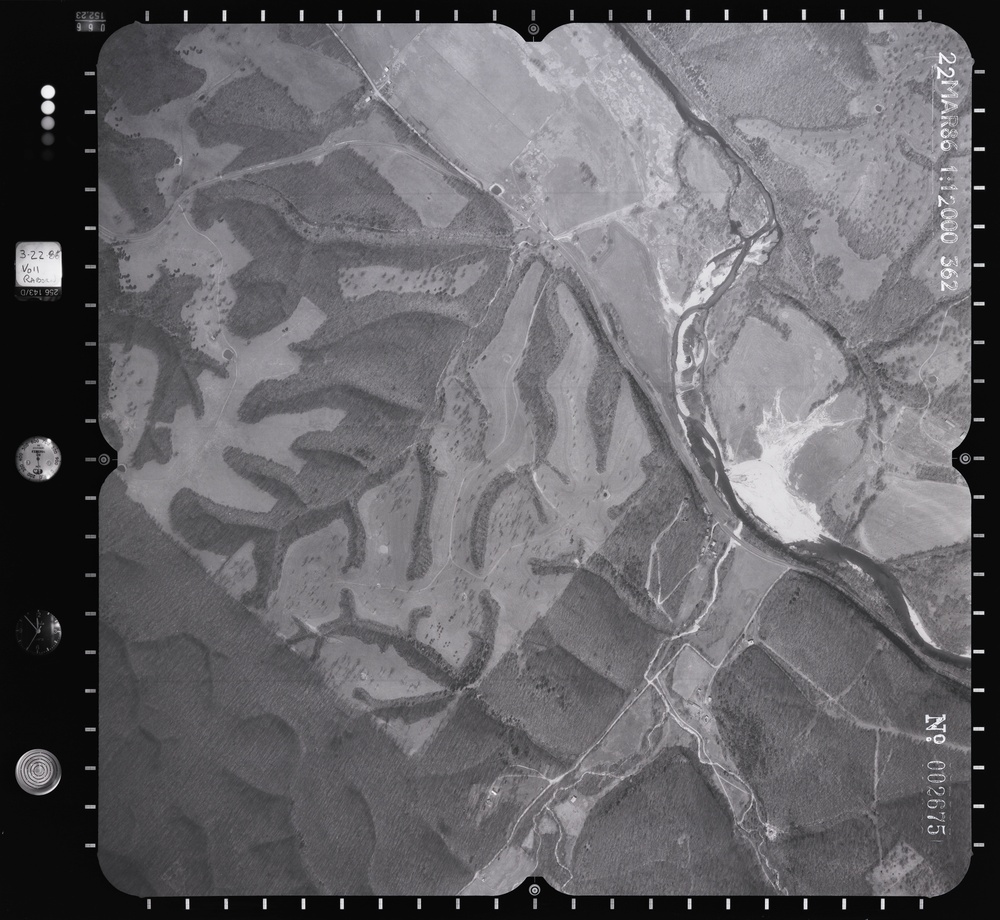 081126.186 - Permits NW Ark. - SW Mo..362.10