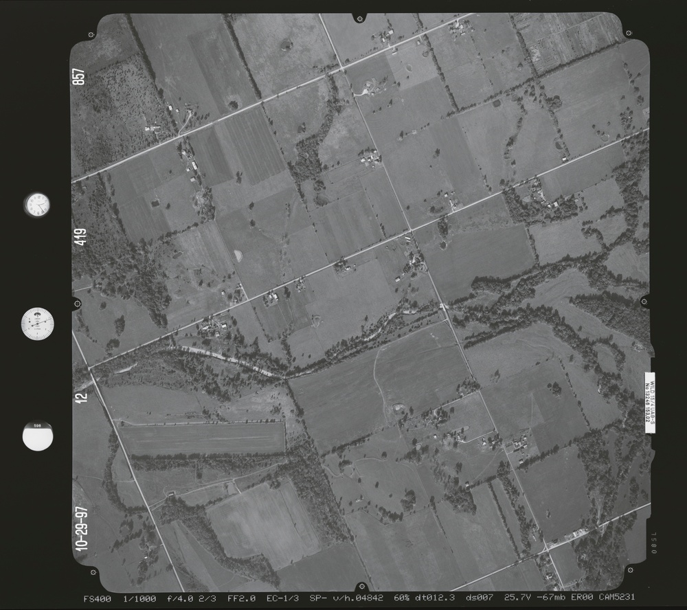 083113.200 - NW AR. &amp; SW MO..419.4