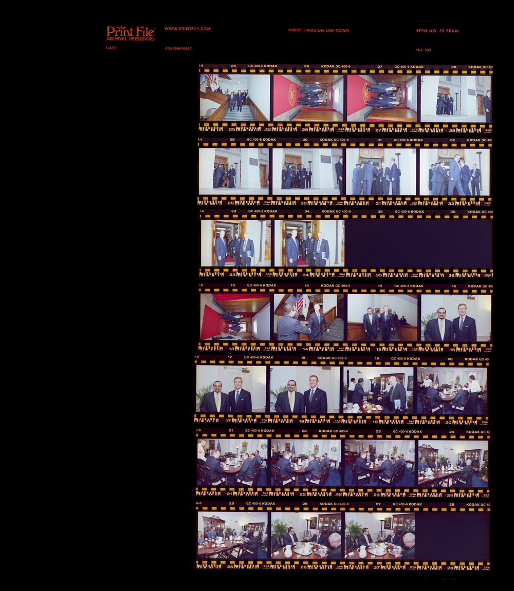 55533469.DD-SC-20-00219.001