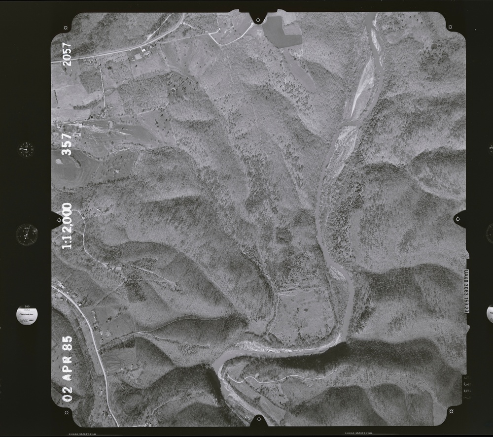 081097.043 - Permits NE Ark. - SE Mo..357.11