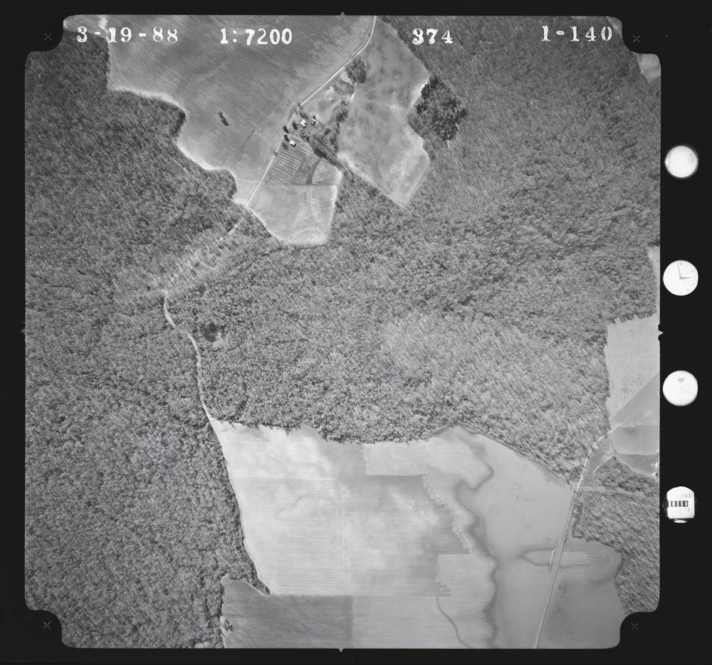 081050.141 - Ar. River - Pool 2.374.1