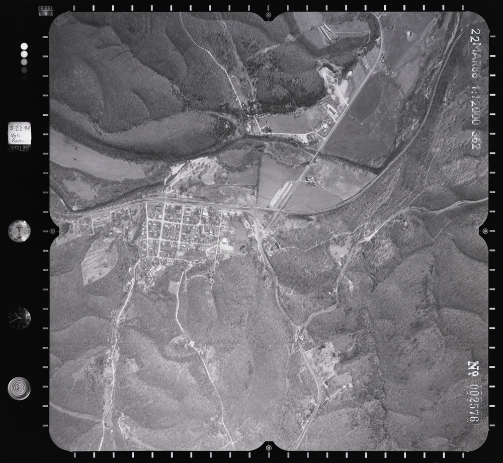 081126.087 - Permits NW Ark. - SW Mo..362.10