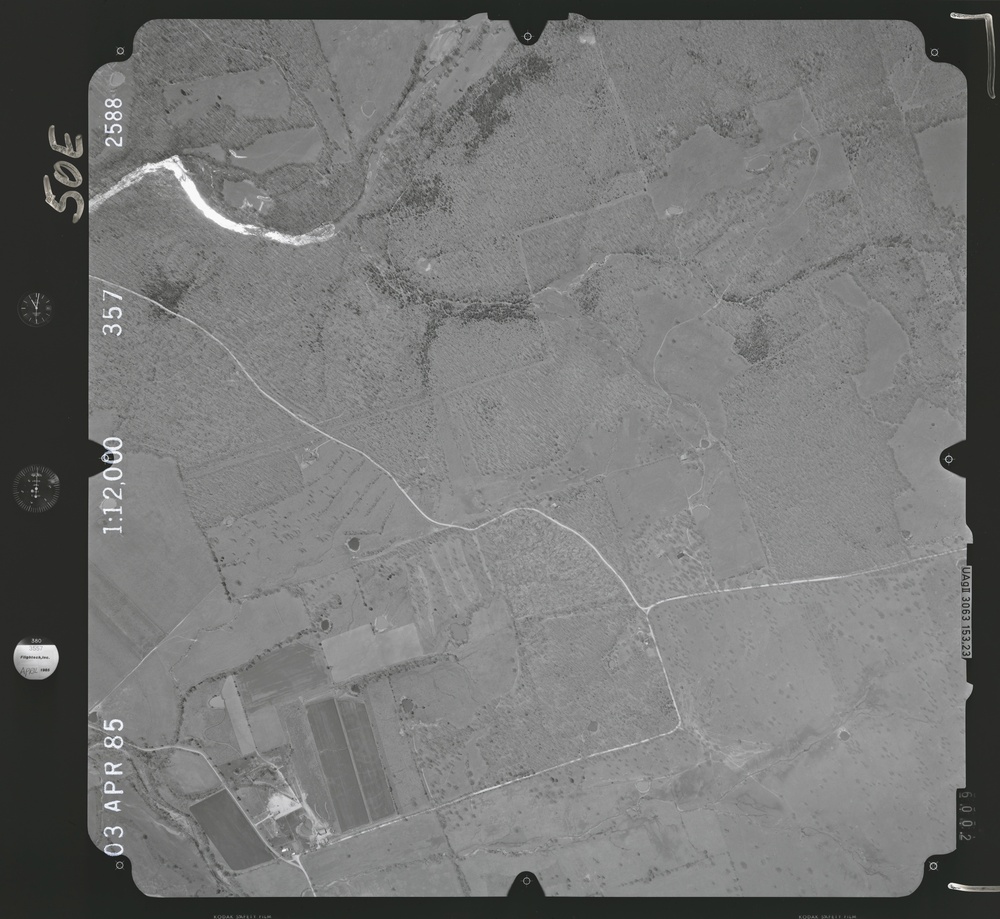 081098.144 - Permits - NE Ark. - SE Mo..357.13