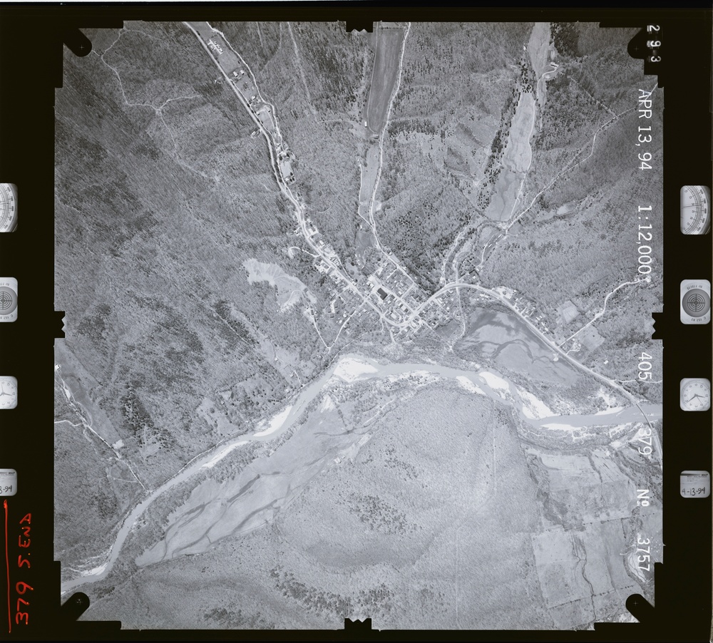 083256.290 - Black River.405.14